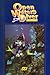 Open Water Diver Manual