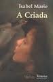 A Criada