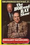 From Approximately Coast to Coast...It's the Bob and Ray Show