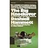 The Big Knockover: Selected Stories and Short Novels