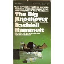 The Big Knockover: Selected Stories and Short Novels