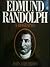 Edmund Randolph by John J. Reardon