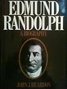 Edmund Randolph: ...