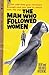 The Man Who Followed Women
