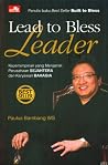 Lead to Bless Leader