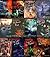 Cirque Du Freak (The Saga o...