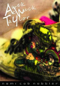 Awek Chuck Taylor (Paperback)