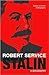 Stalin