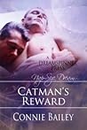 Catman’s Reward by Connie Bailey
