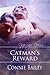 Catman’s Reward