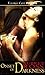 Onset of Darkness (Sworn Pr...