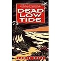 Dead Low Tide