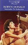 Surrender to Seduction