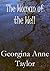 The Woman of the Well