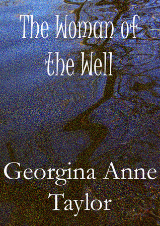 The Woman of the Well (ebook)
