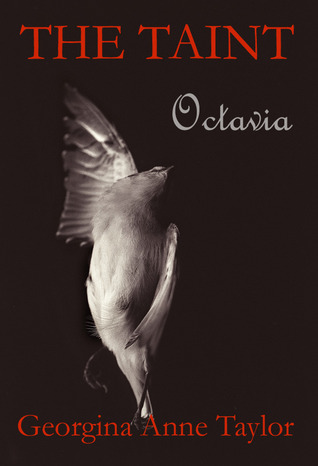 Octavia (The Taint)