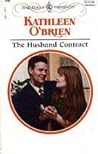 The Husband Contract