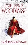 The Flame and the Flower by Kathleen E. Woodiwiss