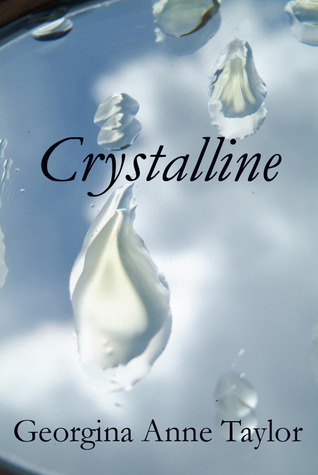 Crystalline (ebook)