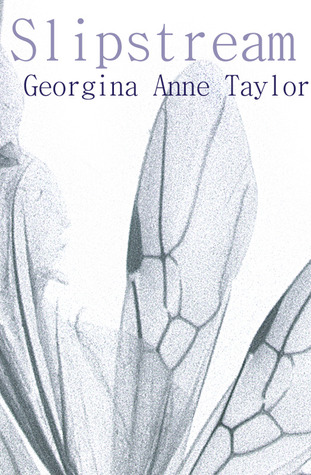 Slipstream (ebook)
