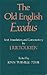 The Old English Exodus