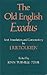 The Old English Exodus