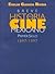 Breve historia del cine mexicano.