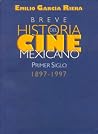 Breve historia de...