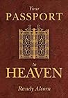 Your Passport to ...