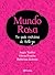 Mundo Rosa: Tu guía máxima de Belleza