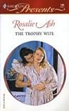 The Trophy Wife