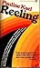Reeling: Film Writings, 197...