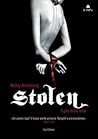 Stolen by Kelley Armstrong Stolen by Kelley Armstrong