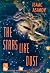 The Stars, Like Dust (Galactic Empire, #1)