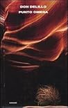 Punto Omega
