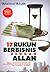 17 Rukun Berbisnis dengan A...