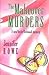 The Makeover Murders (A Verity Birdwood Mystery #4)