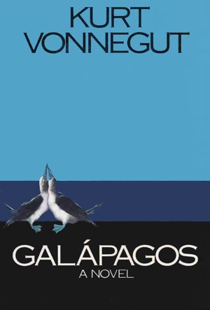 Galápagos
