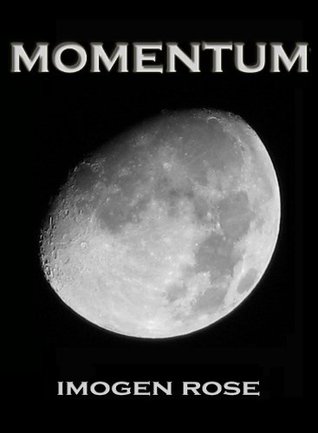 Momentum