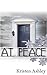 At Peace by Kristen Ashley At Peace by Kristen Ashley