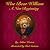 Wise Bear William: A New Be...