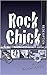 Rock Chick Redemption (Rock...