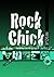 Rock Chick Rescue (Rock Chi...