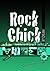 Rock Chick Rescue by Kristen Ashley Rock Chick Rescue by Kristen Ashley