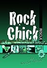 Rock Chick Rescue by Kristen Ashley