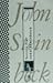 13223878. sy75 