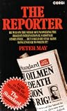 The Reporter The Reporter