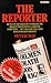 The Reporter