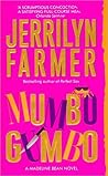 Mumbo Gumbo (Madeline Bean, #5)