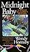Midnight Baby (A Maggie Mac...